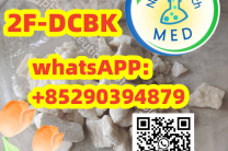 2F-dcbk mode_habillement_bijoux_montres_chaussures_lunettes